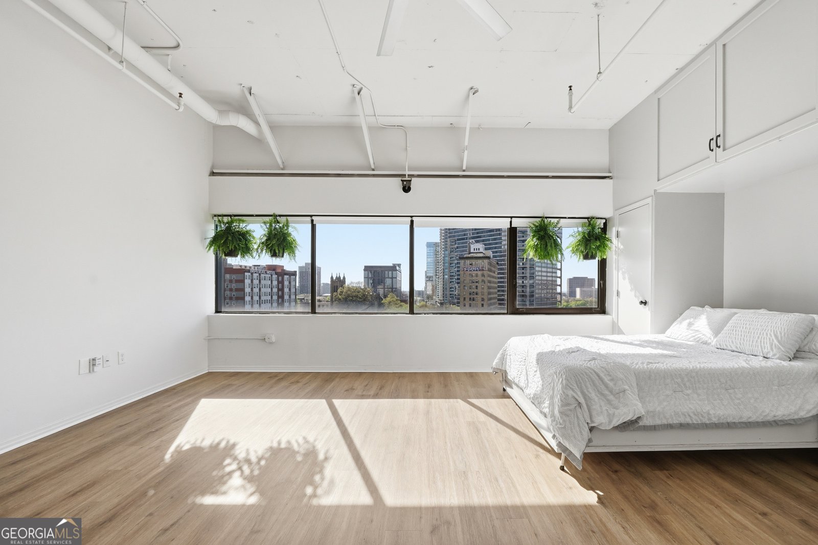 120 Ralph Mcgill Boulevard Atlanta - Photo 7