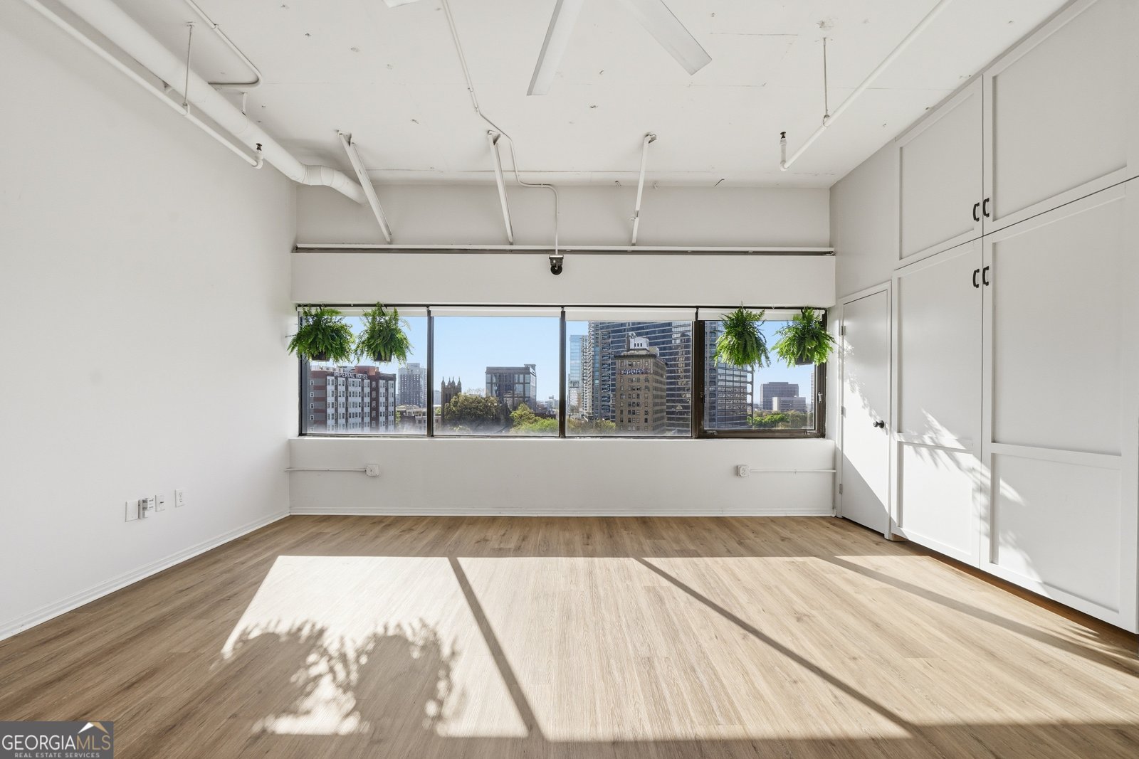 120 Ralph Mcgill Boulevard Atlanta - Photo 8