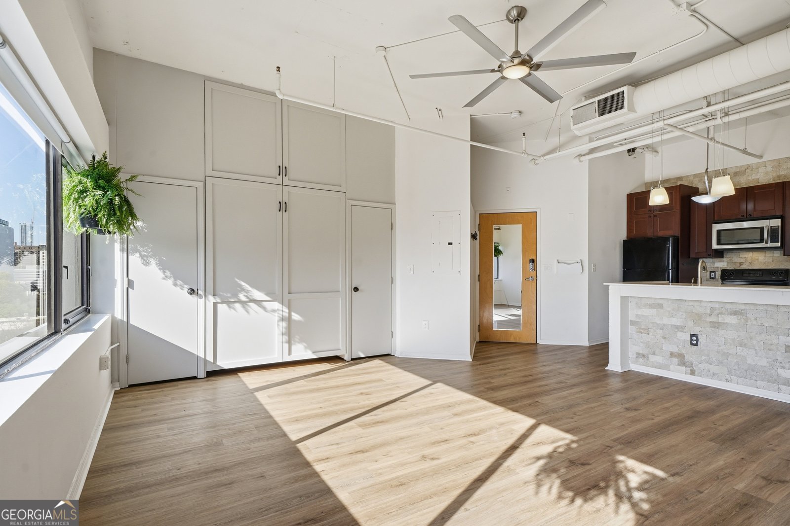 120 Ralph Mcgill Boulevard Atlanta - Photo 9