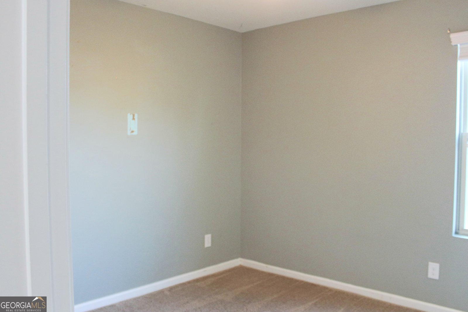 14 Easy Street Guyton - Photo 10