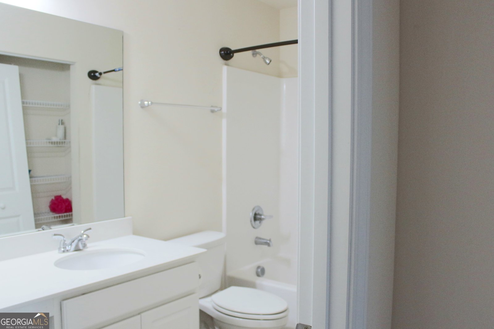 14 Easy Street Guyton - Photo 11