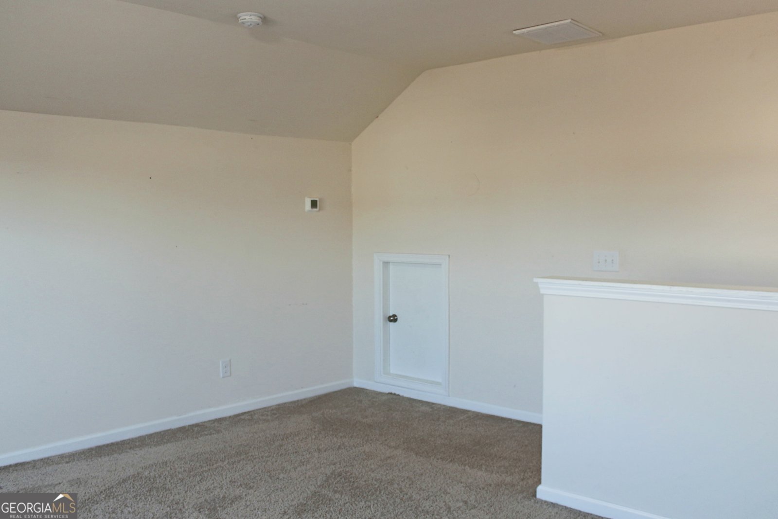 14 Easy Street Guyton - Photo 12