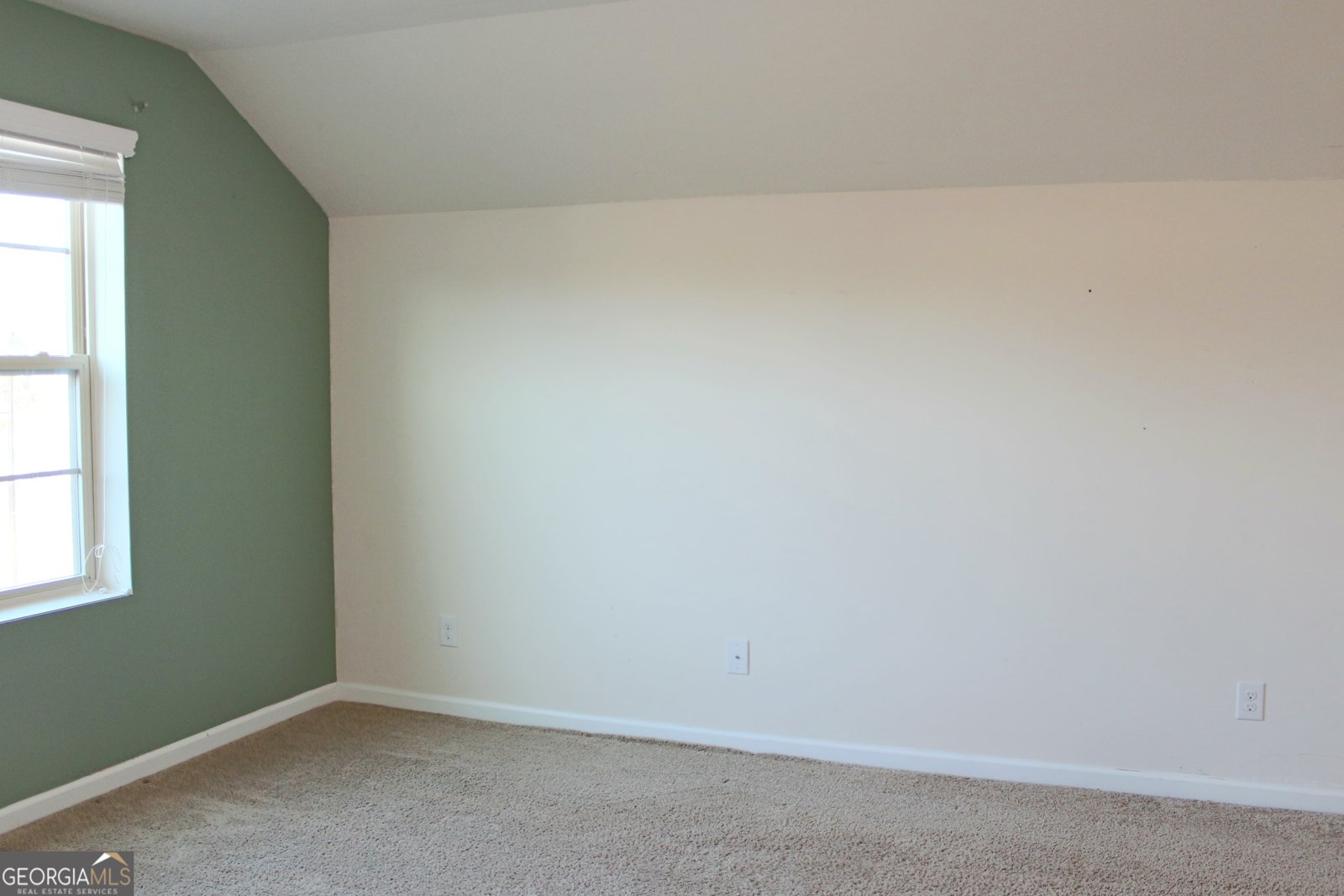 14 Easy Street Guyton - Photo 13