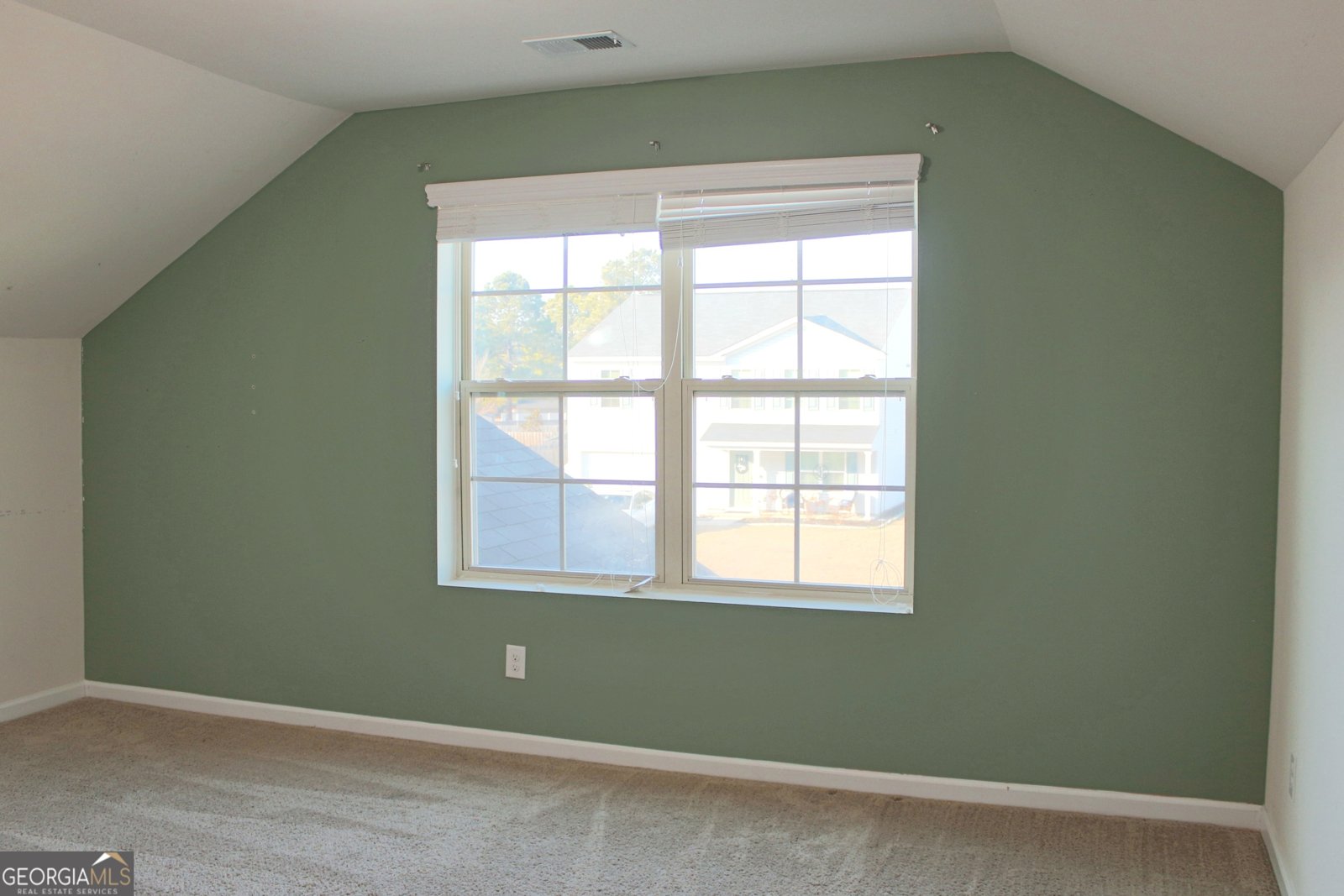 14 Easy Street Guyton - Photo 14