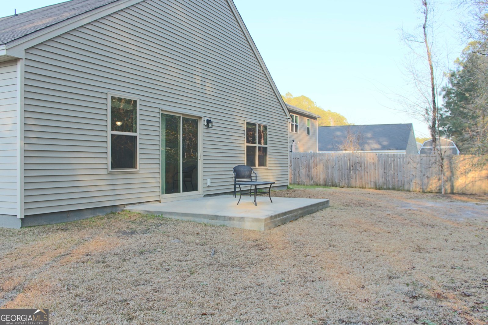 14 Easy Street Guyton - Photo 15