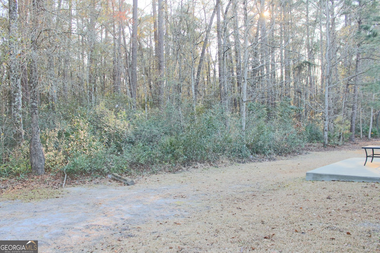 14 Easy Street Guyton - Photo 17