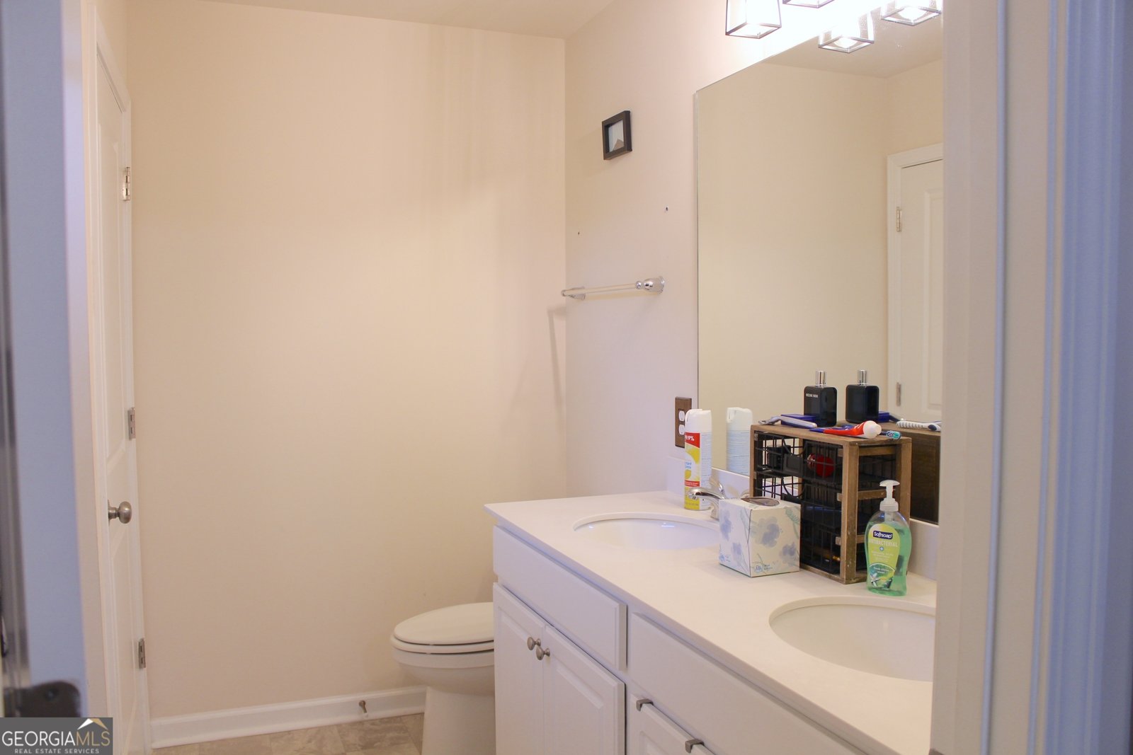 14 Easy Street Guyton - Photo 8