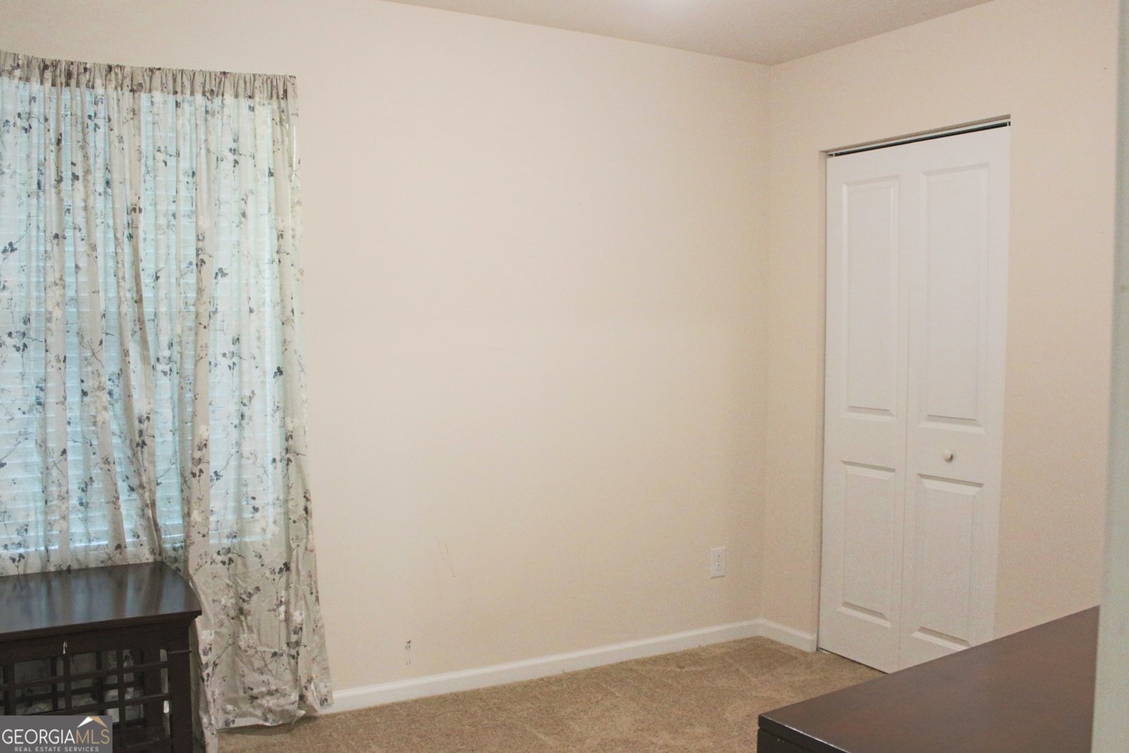 14 Easy Street Guyton - Photo 9