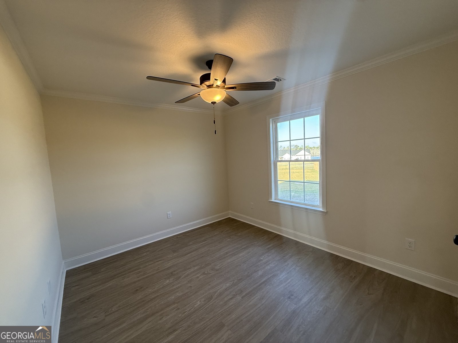 LOT 6 Jack Kennedy Road Statesboro - Photo 10