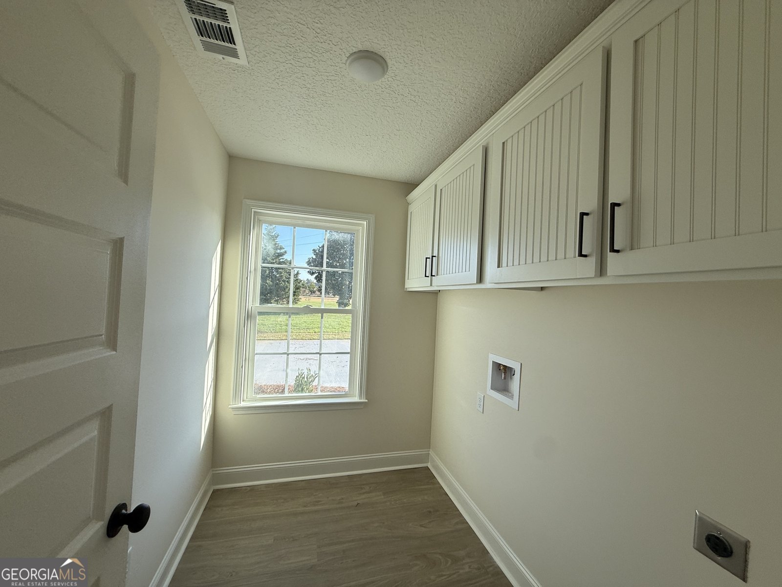 LOT 6 Jack Kennedy Road Statesboro - Photo 11