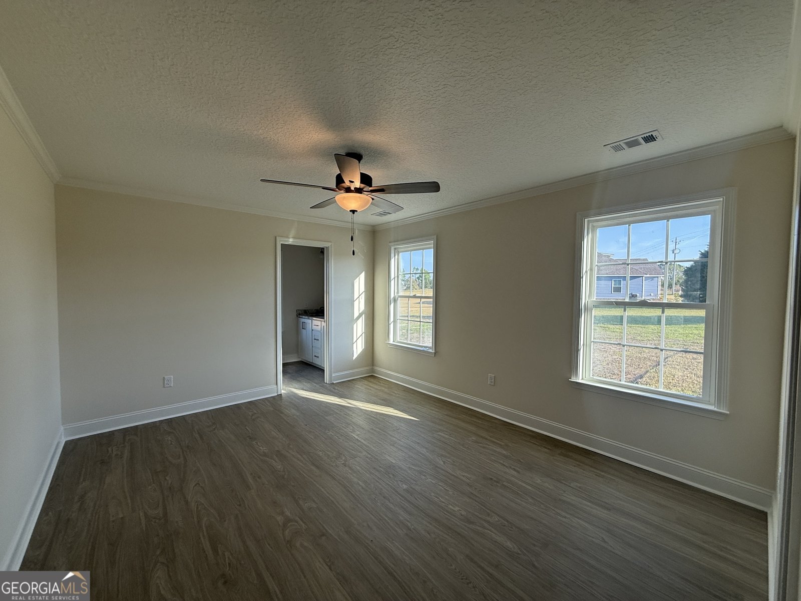 LOT 6 Jack Kennedy Road Statesboro - Photo 12