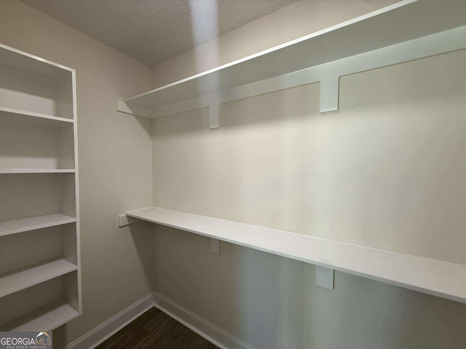 LOT 6 Jack Kennedy Road Statesboro - Photo 13