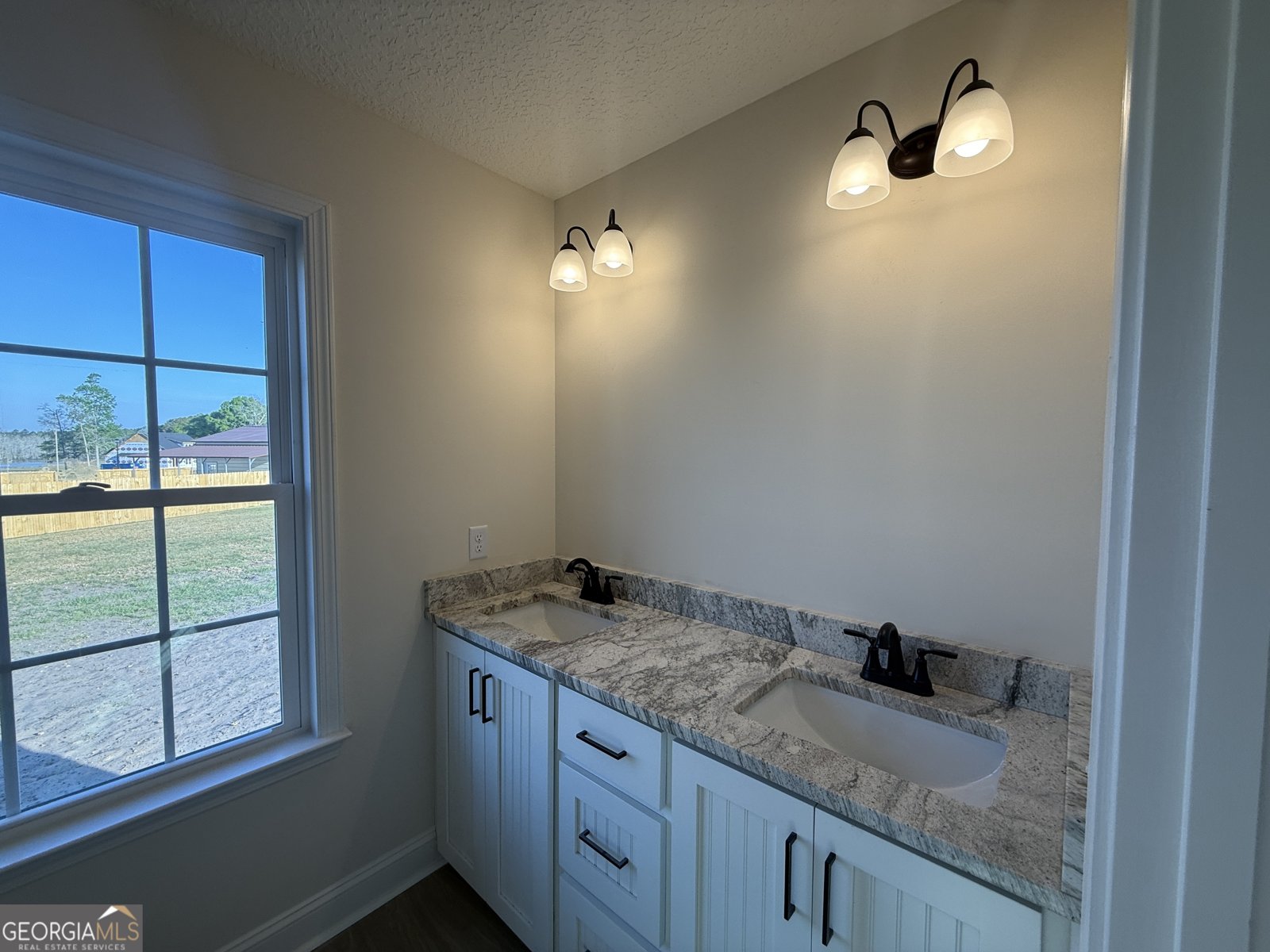 LOT 6 Jack Kennedy Road Statesboro - Photo 14