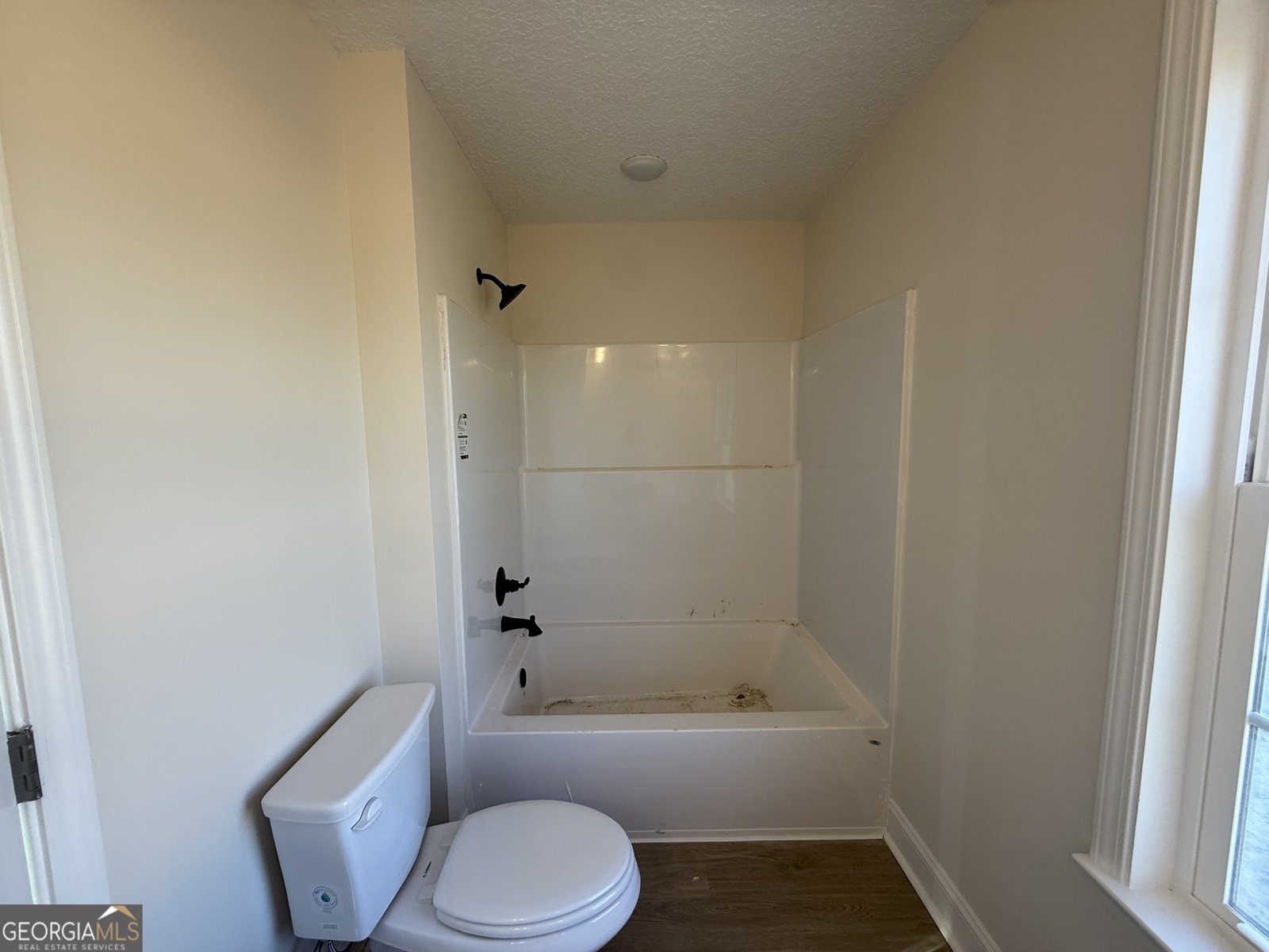 LOT 6 Jack Kennedy Road Statesboro - Photo 15