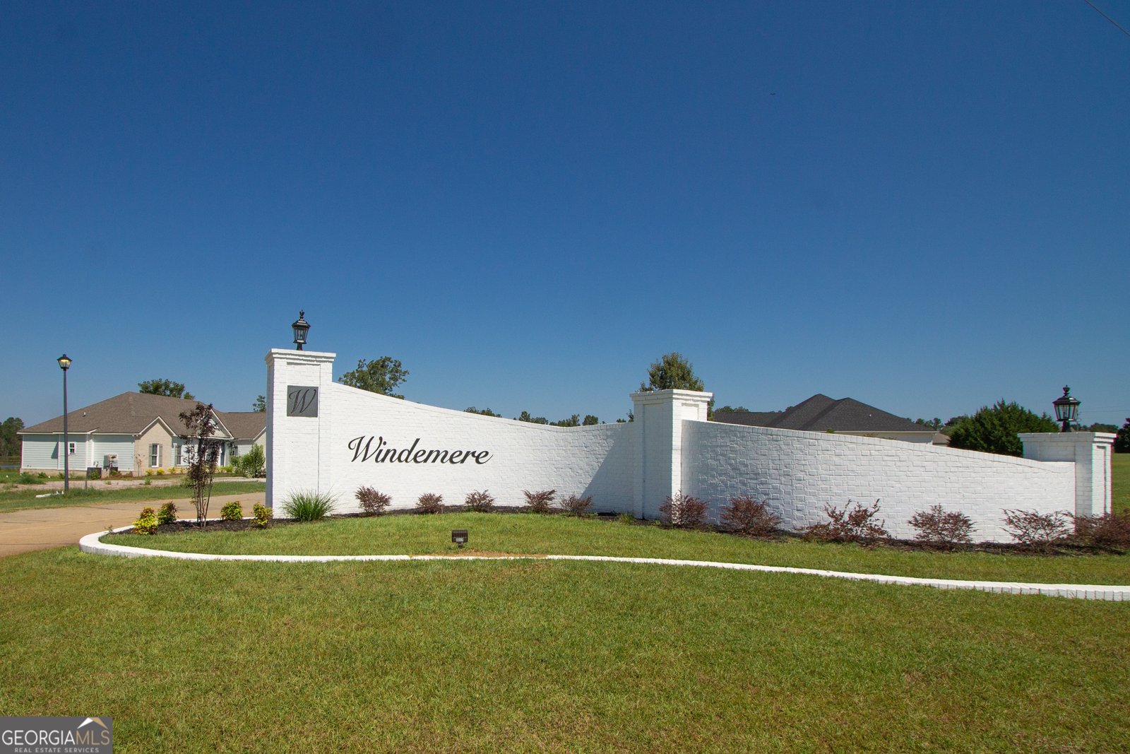 LOT 6 Jack Kennedy Road Statesboro - Photo 16