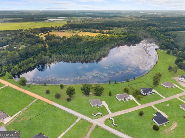 LOT 6 Jack Kennedy Road Statesboro - Photo 22