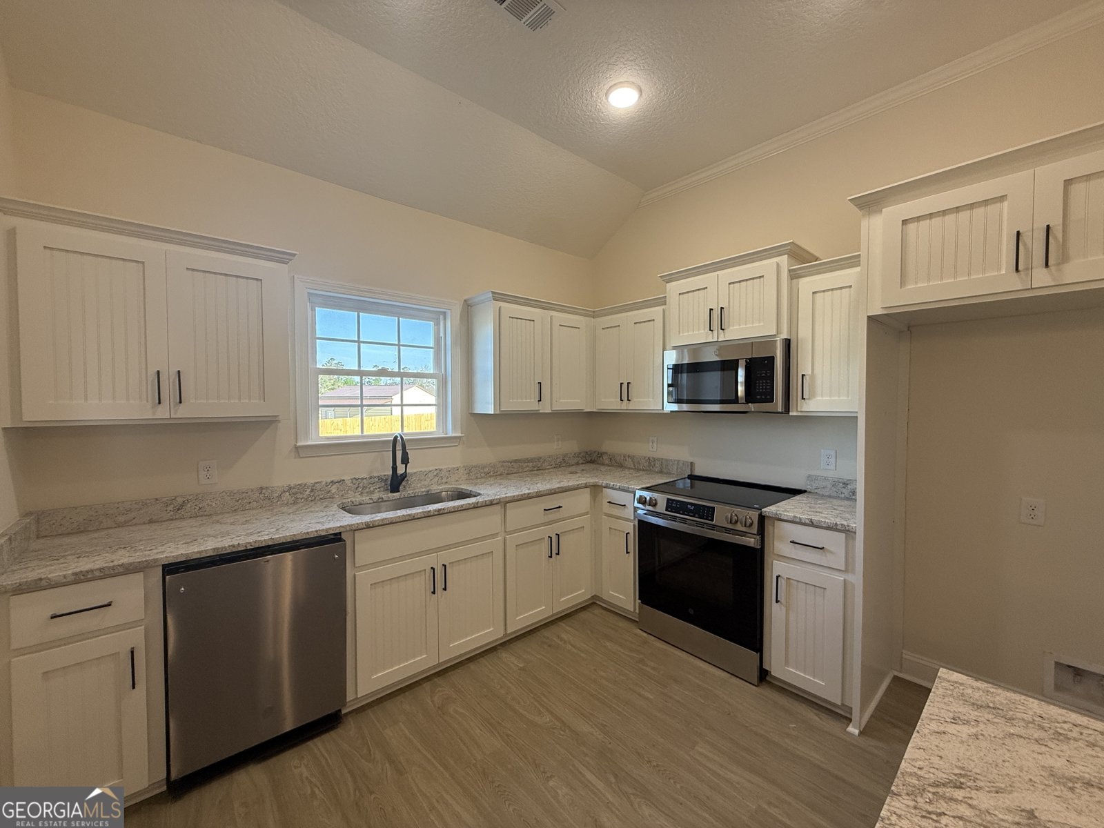 LOT 6 Jack Kennedy Road Statesboro - Photo 6