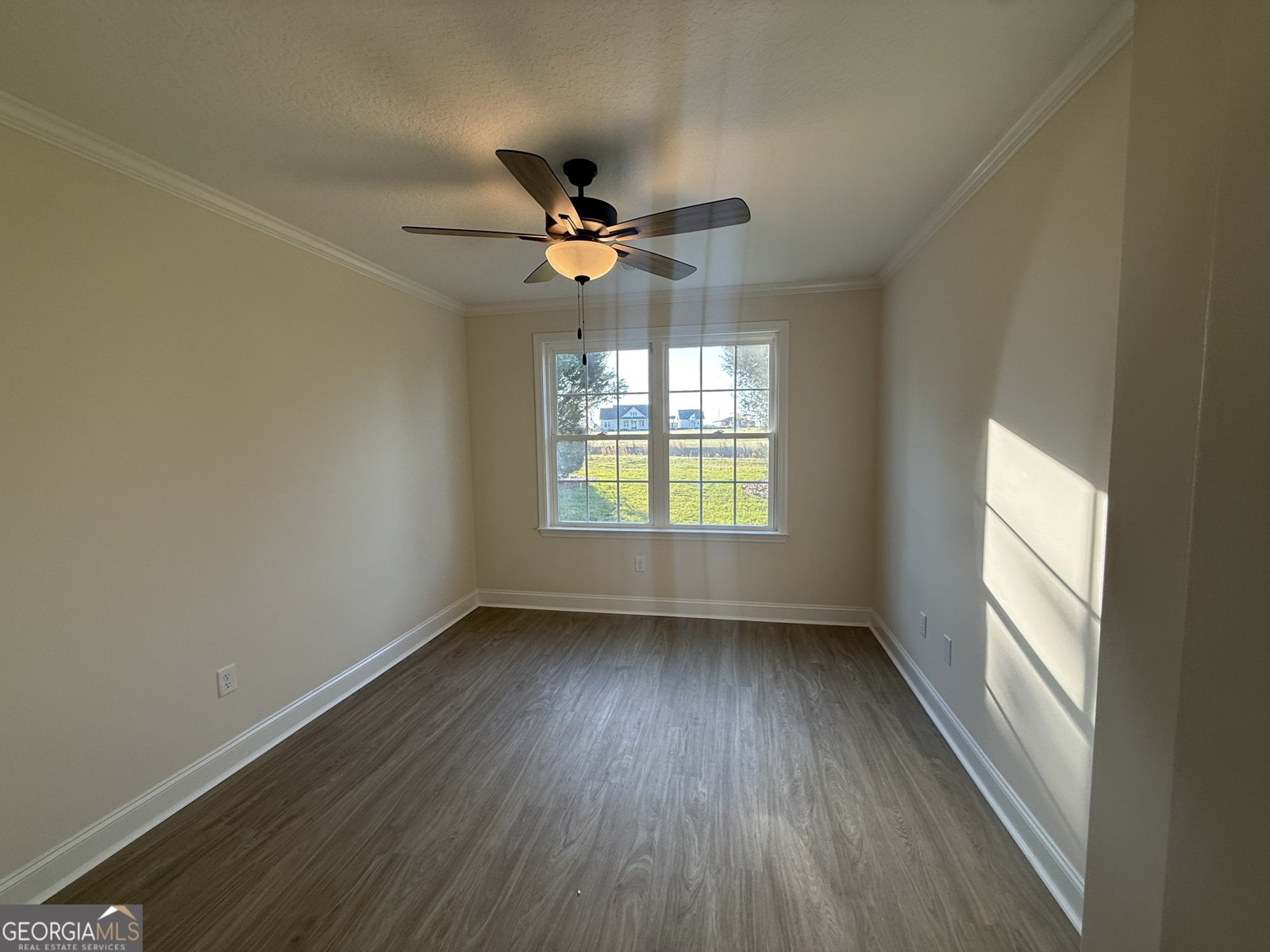 LOT 6 Jack Kennedy Road Statesboro - Photo 8