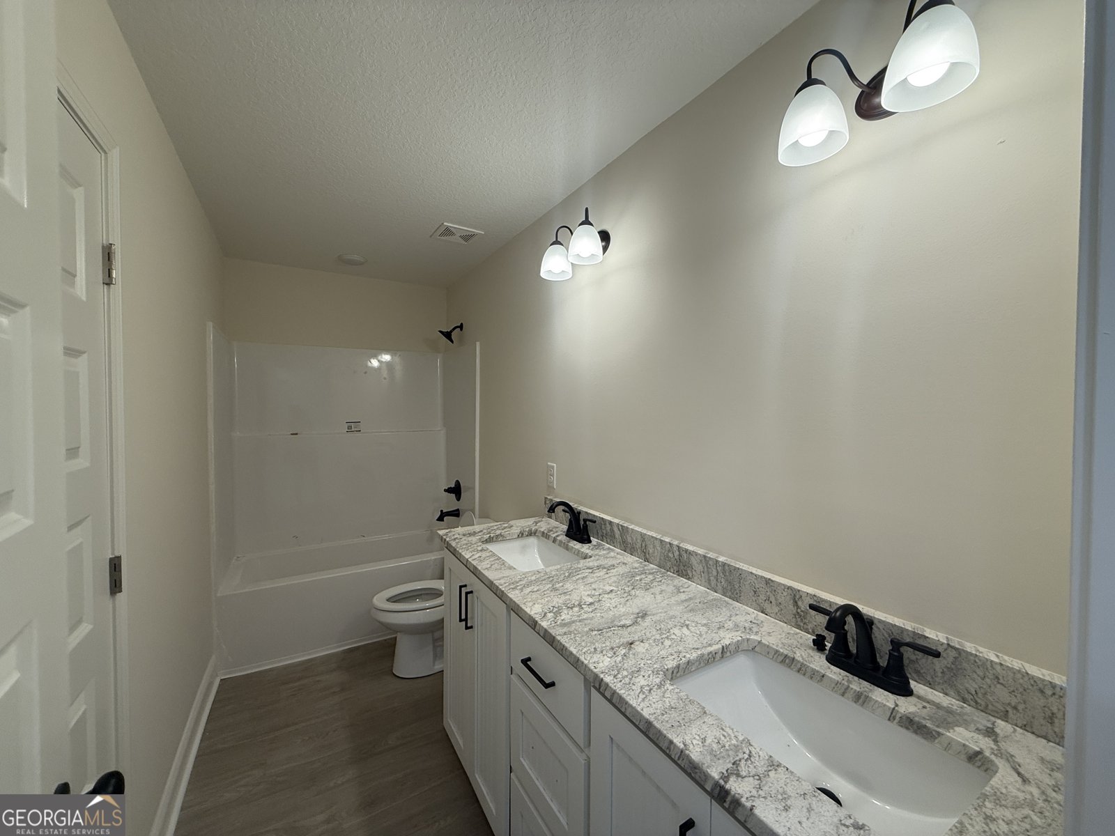 LOT 6 Jack Kennedy Road Statesboro - Photo 9