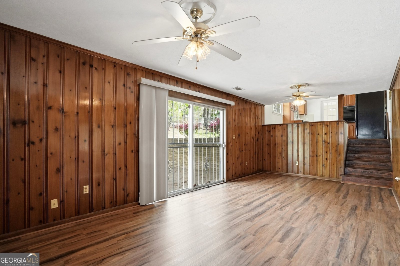 340 Lisa Court Atlanta - Photo 11