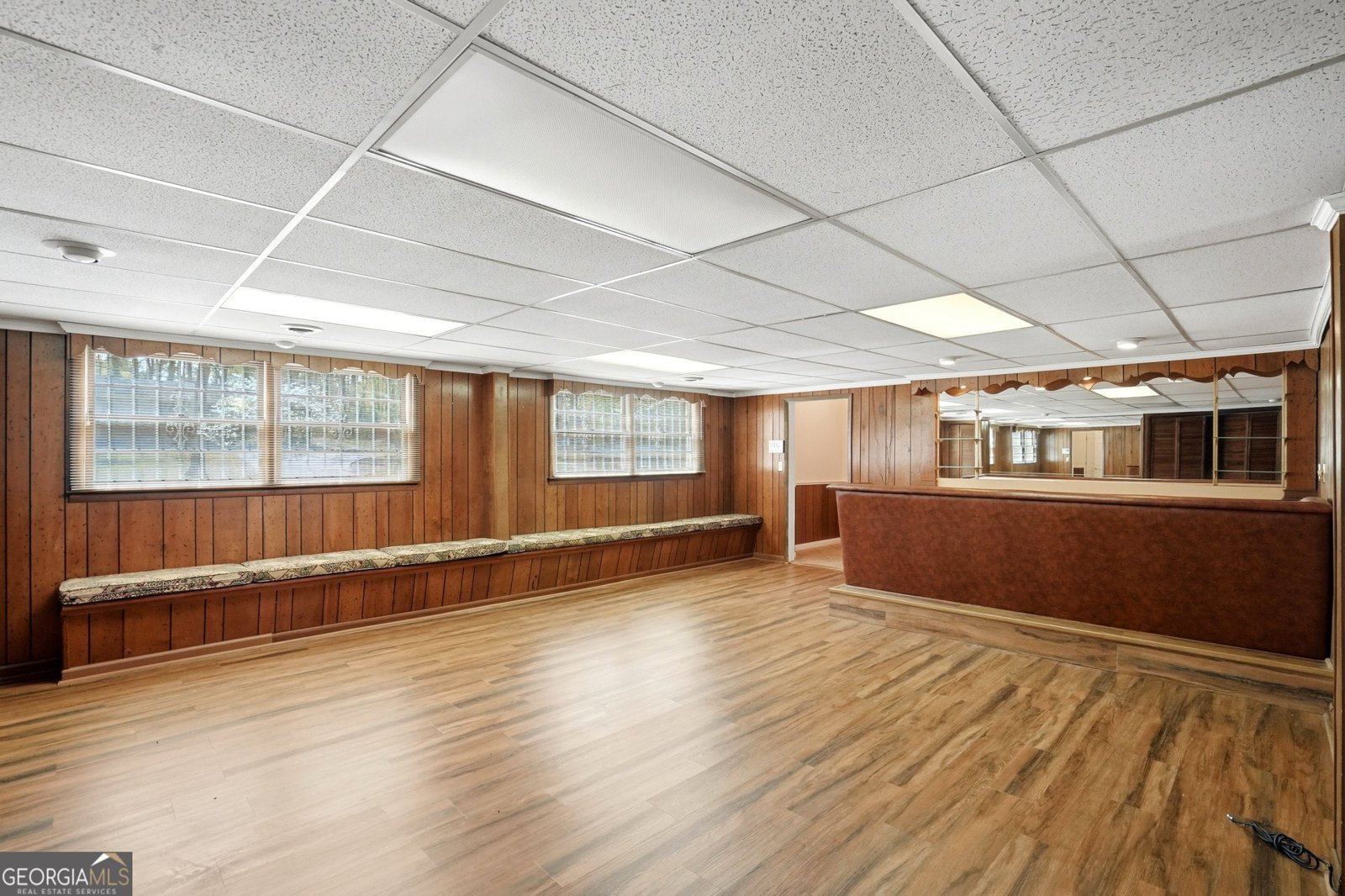 340 Lisa Court Atlanta - Photo 12