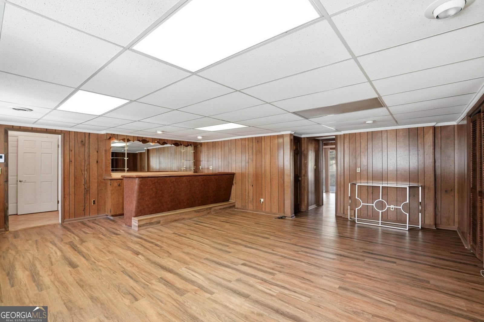 340 Lisa Court Atlanta - Photo 13