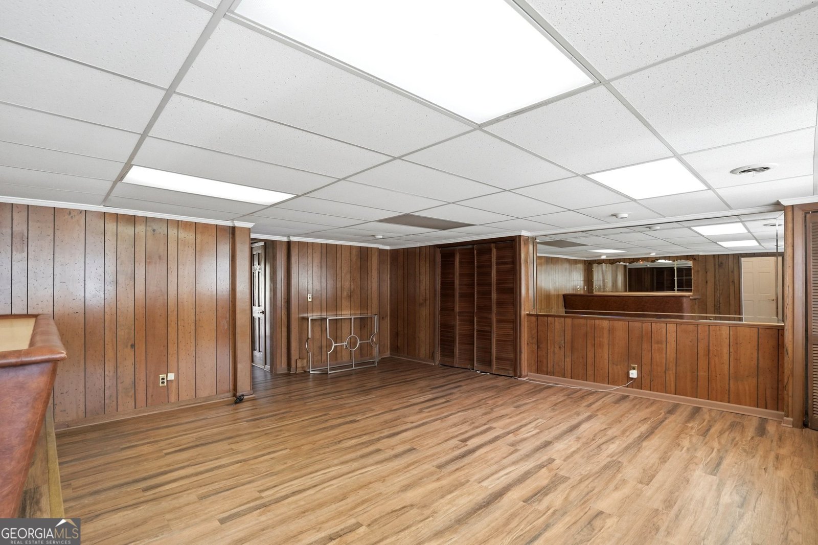 340 Lisa Court Atlanta - Photo 14