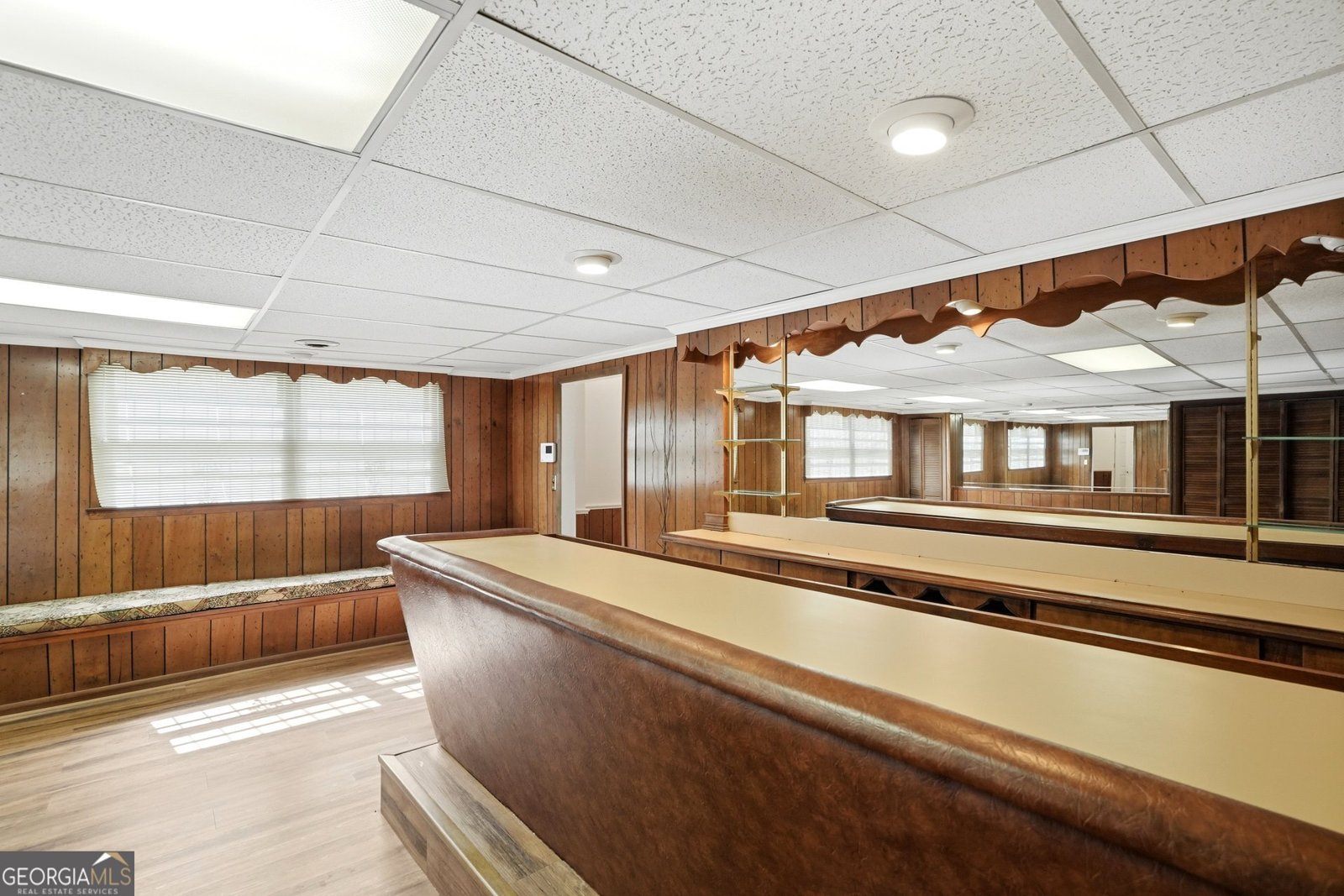 340 Lisa Court Atlanta - Photo 15