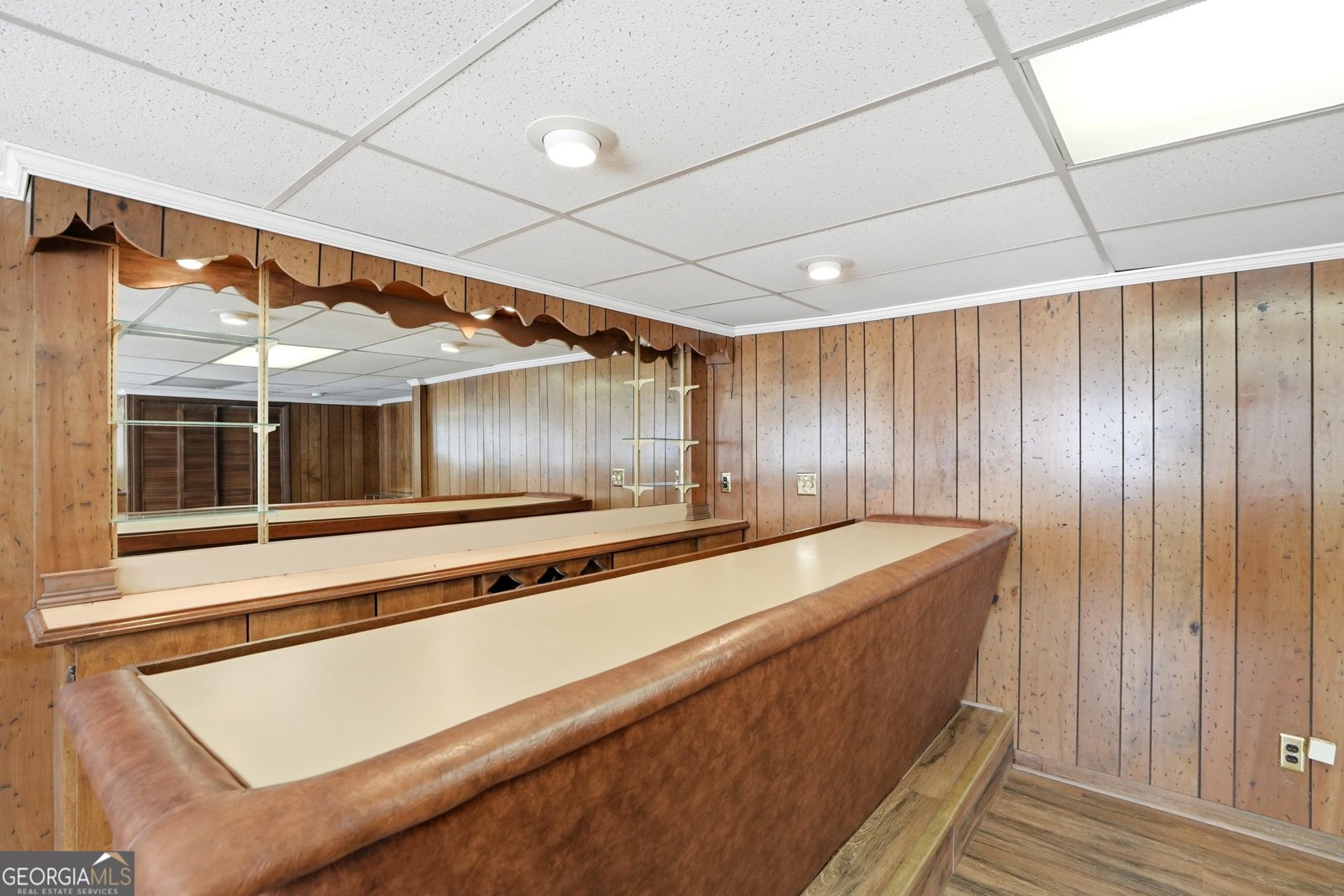 340 Lisa Court Atlanta - Photo 16