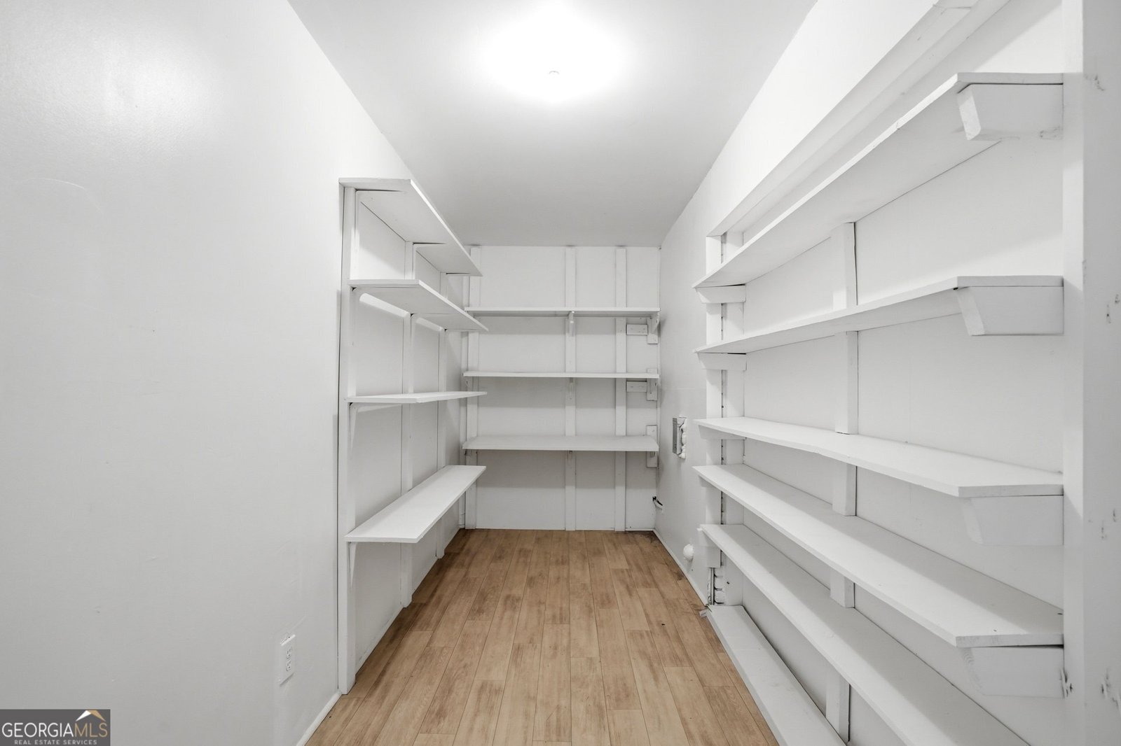 340 Lisa Court Atlanta - Photo 17