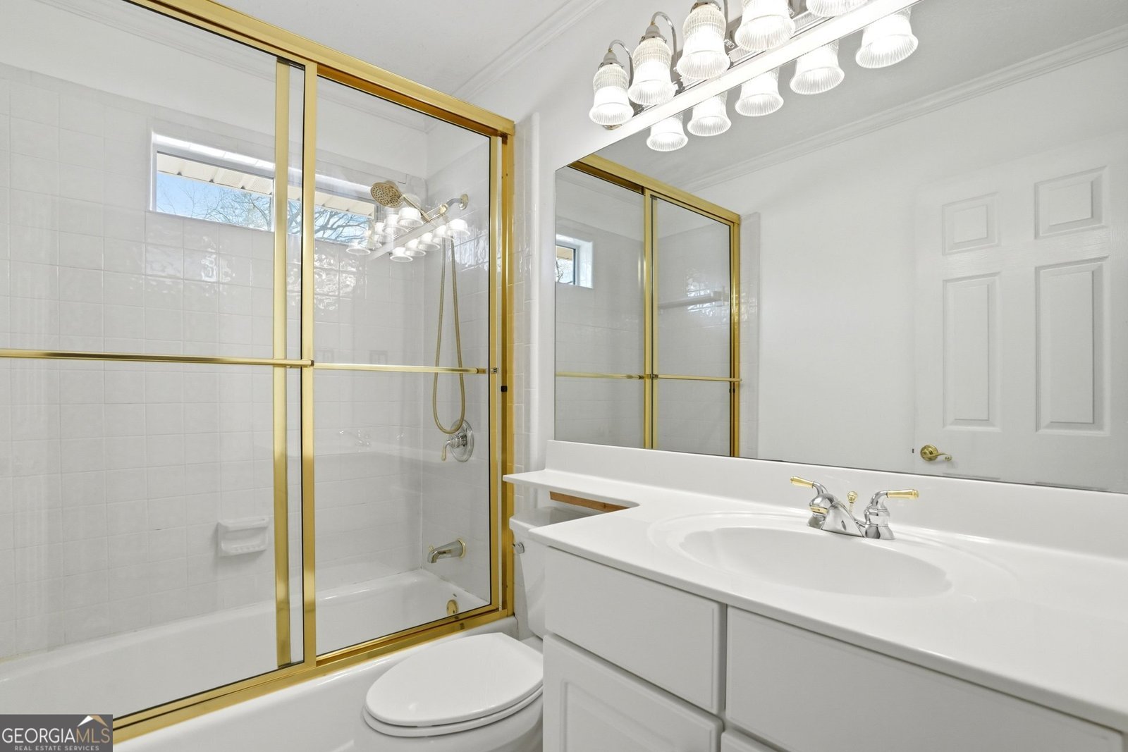 340 Lisa Court Atlanta - Photo 18