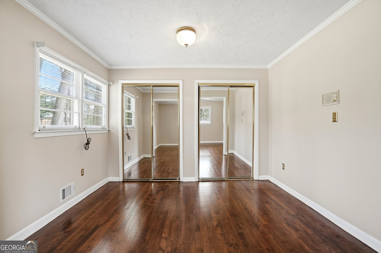 340 Lisa Court Atlanta - Photo 19