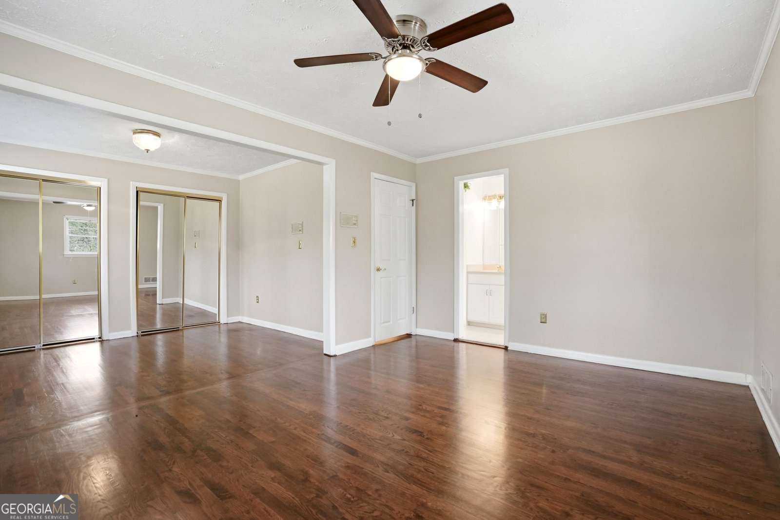 340 Lisa Court Atlanta - Photo 20