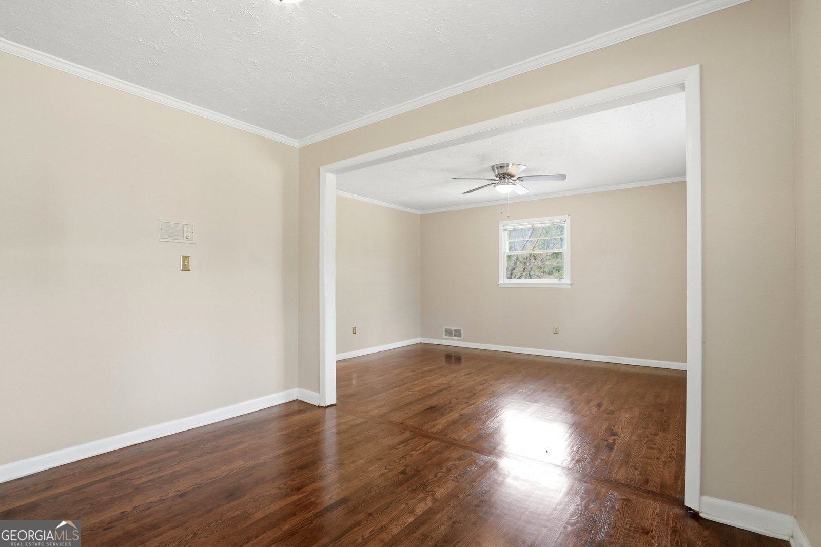 340 Lisa Court Atlanta - Photo 21
