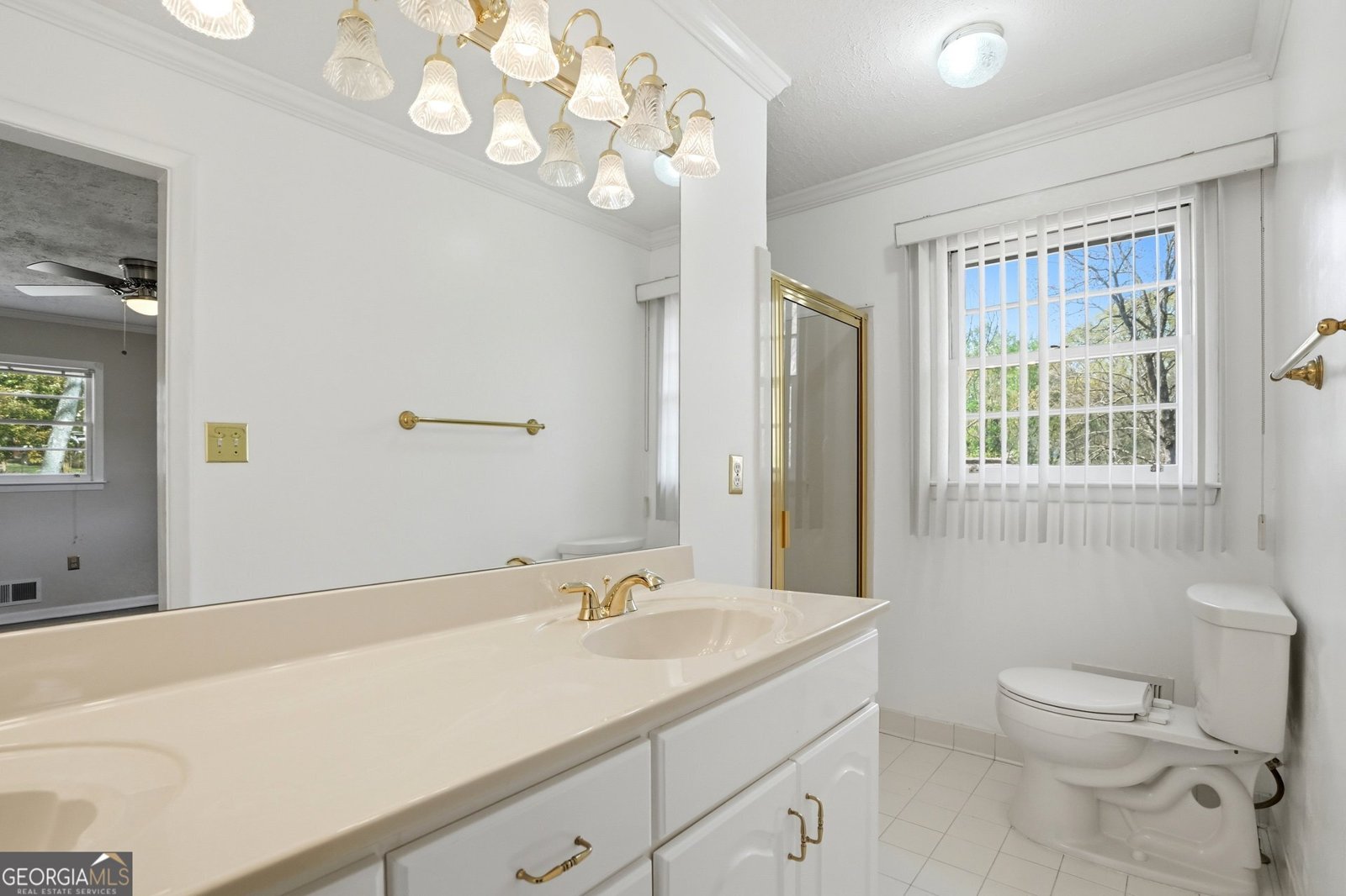 340 Lisa Court Atlanta - Photo 22