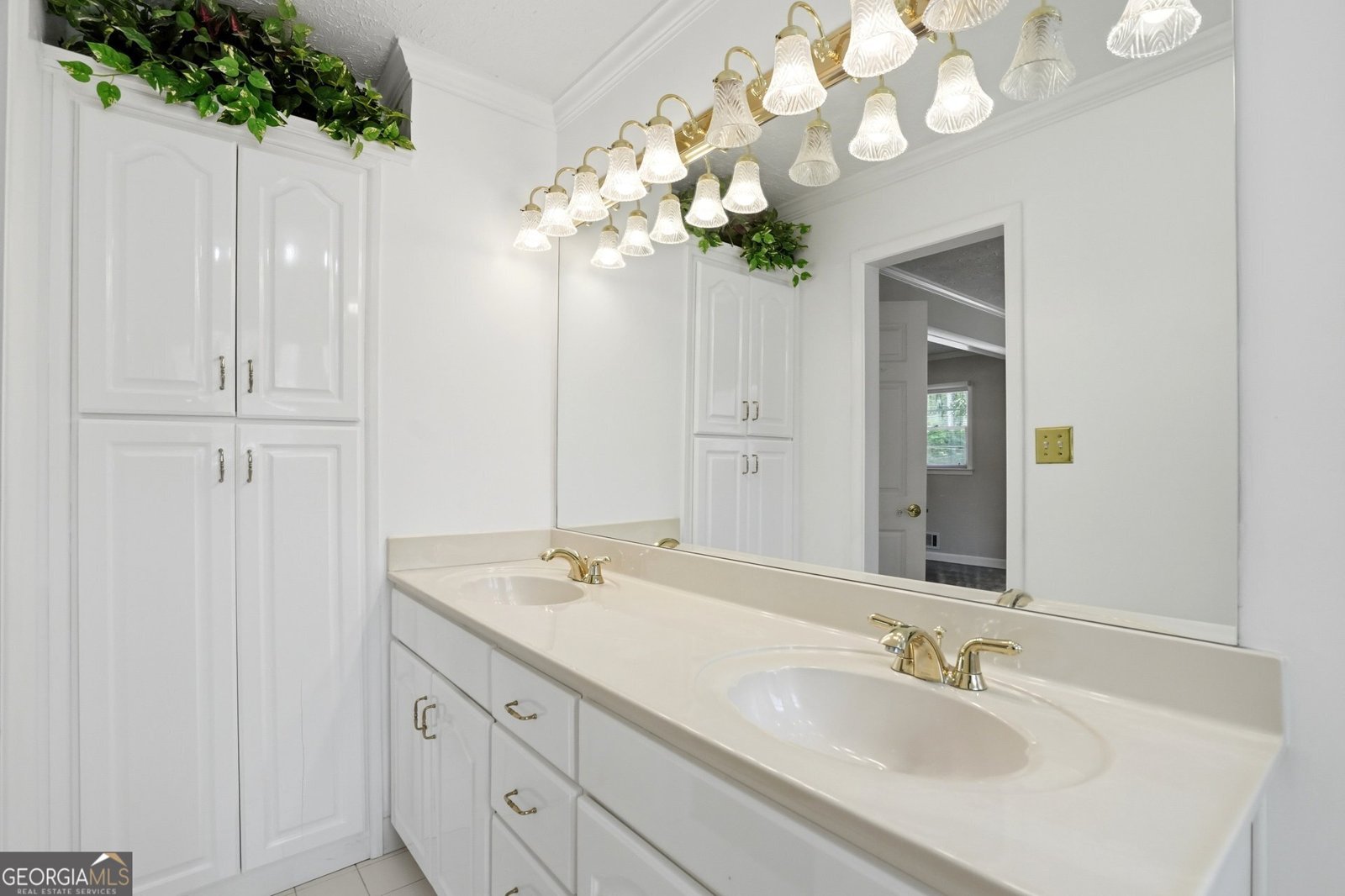 340 Lisa Court Atlanta - Photo 23