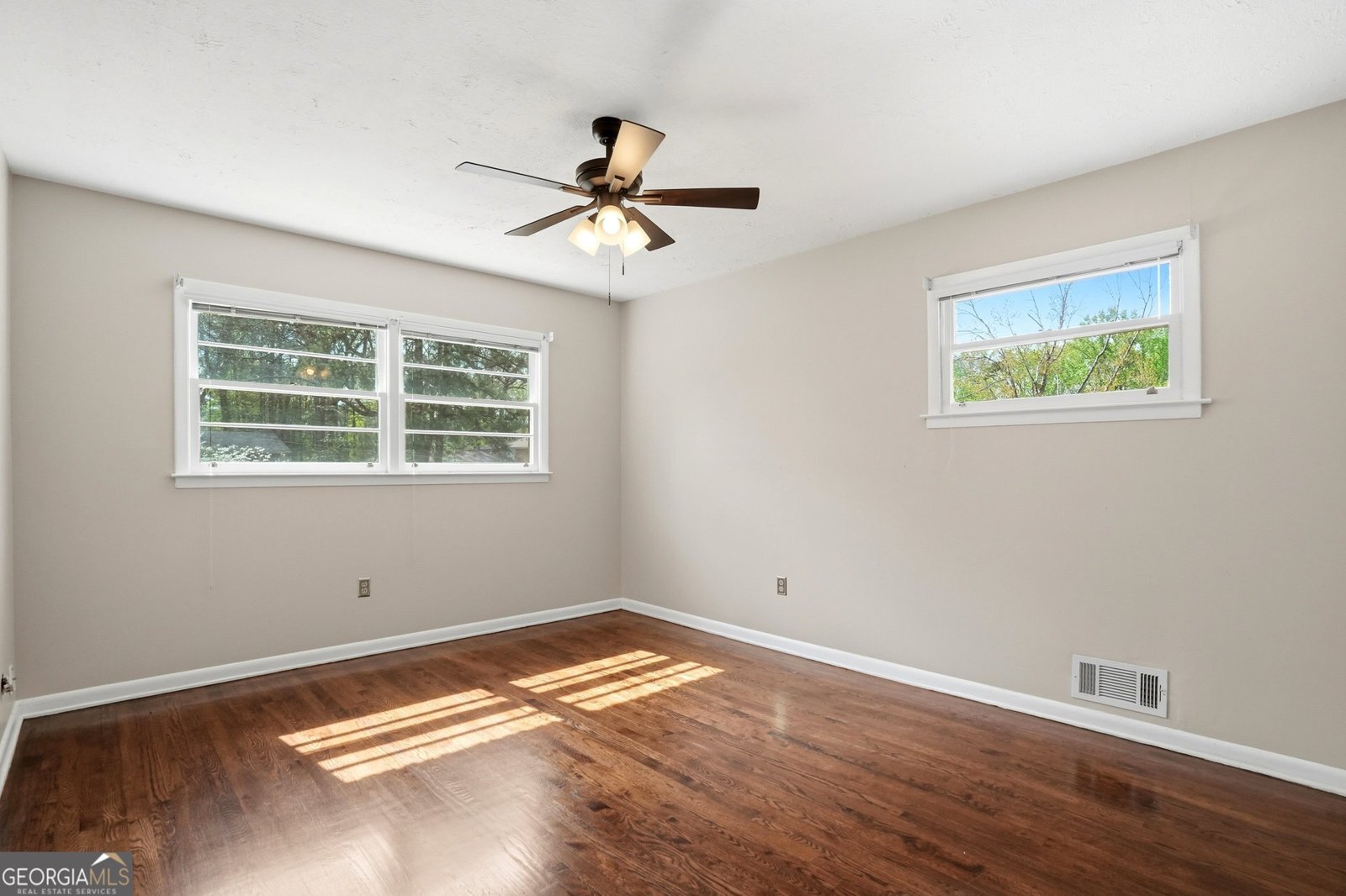 340 Lisa Court Atlanta - Photo 24