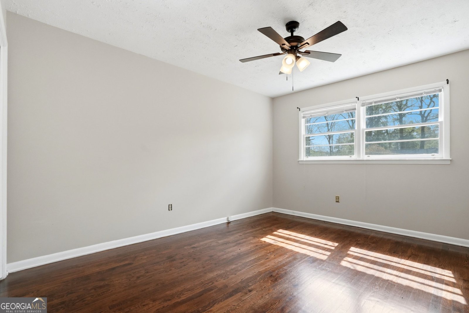 340 Lisa Court Atlanta - Photo 26