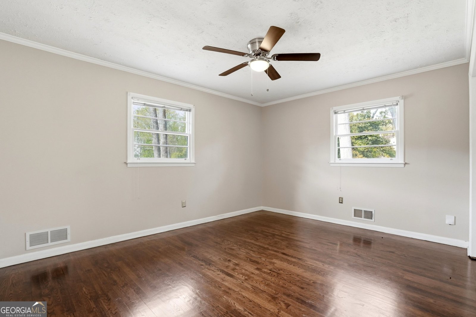 340 Lisa Court Atlanta - Photo 28