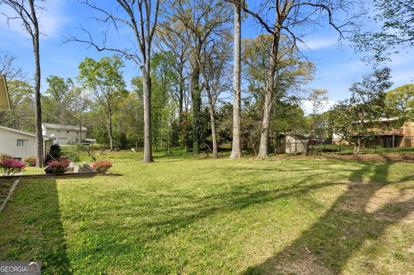 340 Lisa Court Atlanta - Photo 29