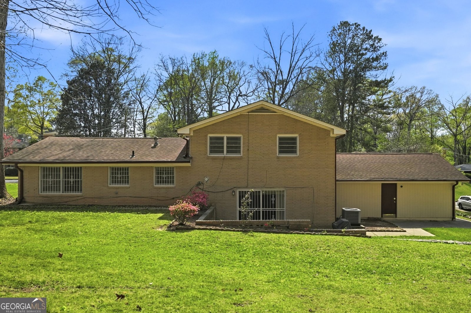 340 Lisa Court Atlanta - Photo 30