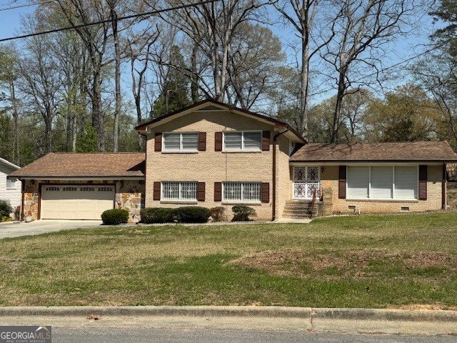 340 Lisa Court Atlanta - Photo 31