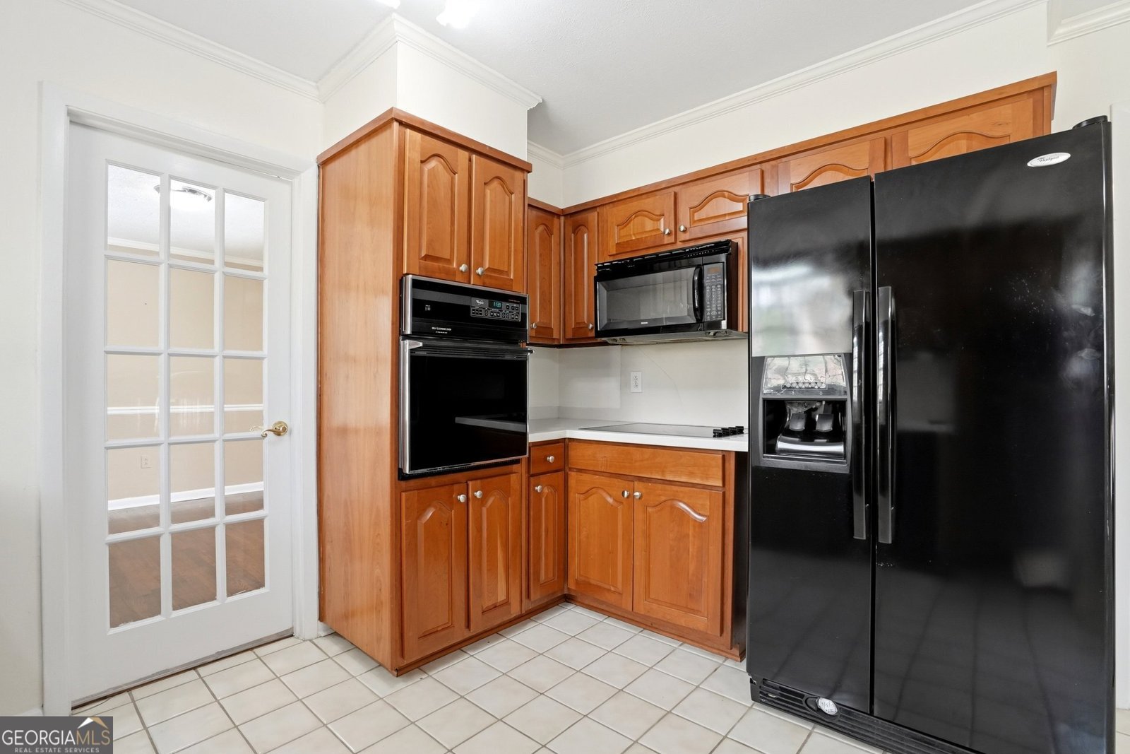 340 Lisa Court Atlanta - Photo 7