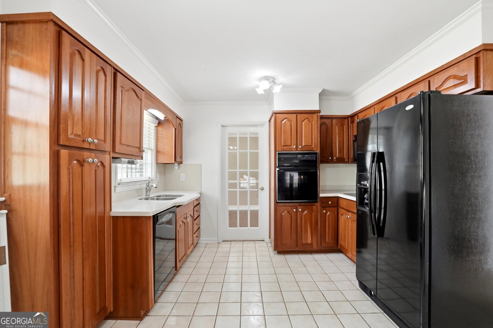 340 Lisa Court Atlanta - Photo 8