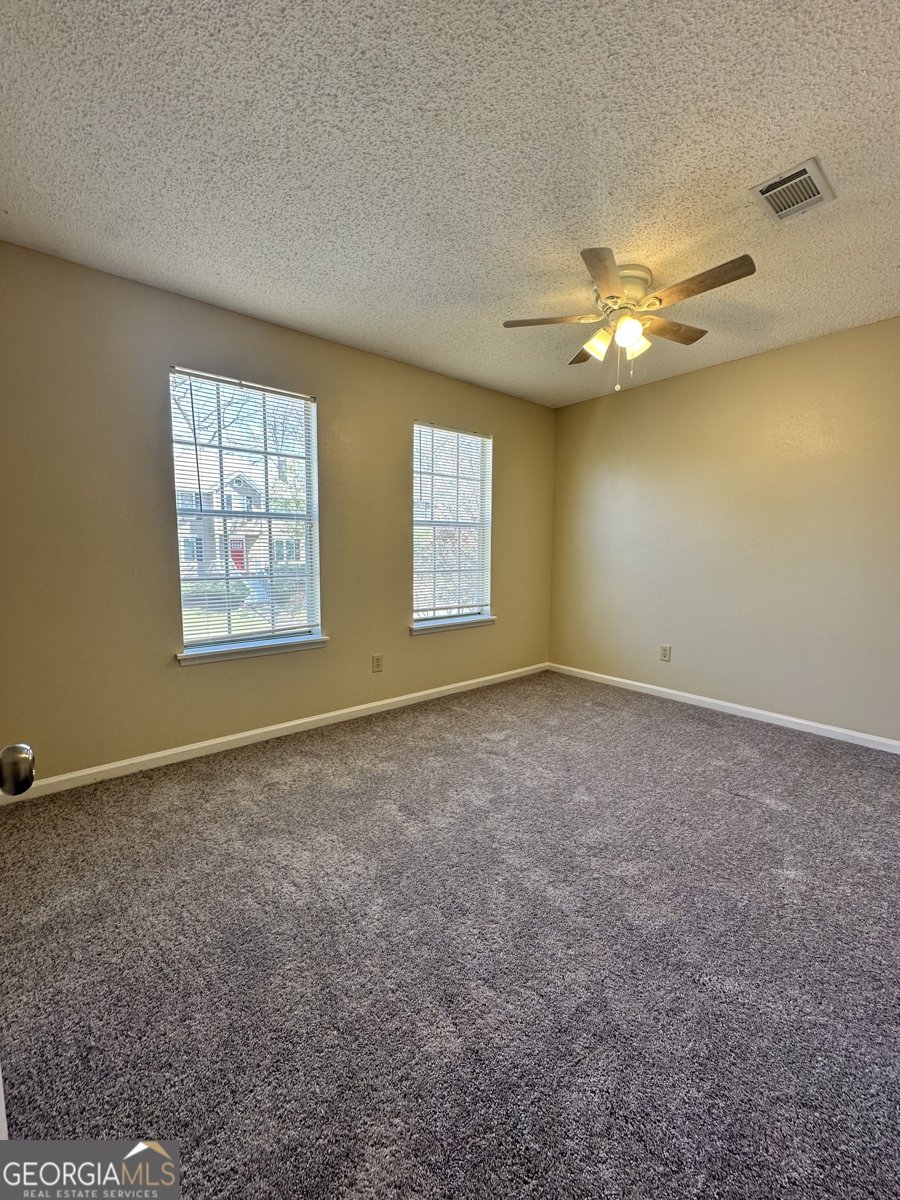 4999 Windsor Downs Drive Decatur - Photo 10