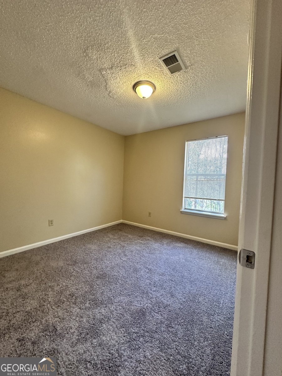 4999 Windsor Downs Drive Decatur - Photo 11