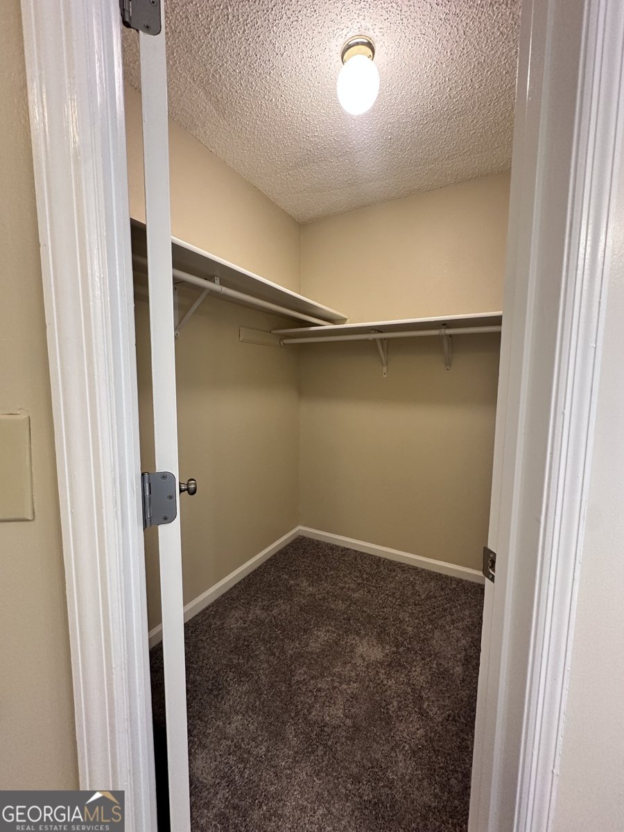 4999 Windsor Downs Drive Decatur - Photo 12