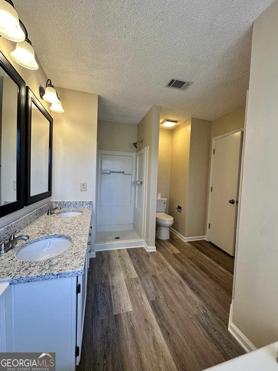 4999 Windsor Downs Drive Decatur - Photo 13