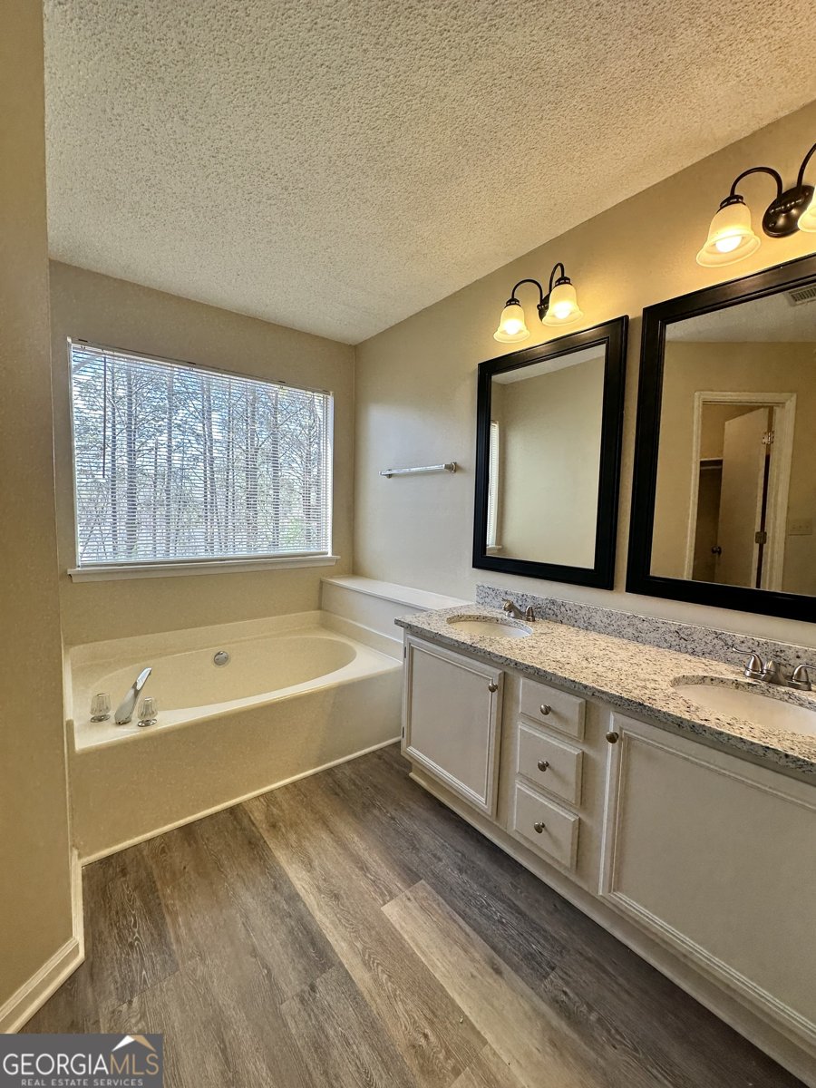 4999 Windsor Downs Drive Decatur - Photo 14