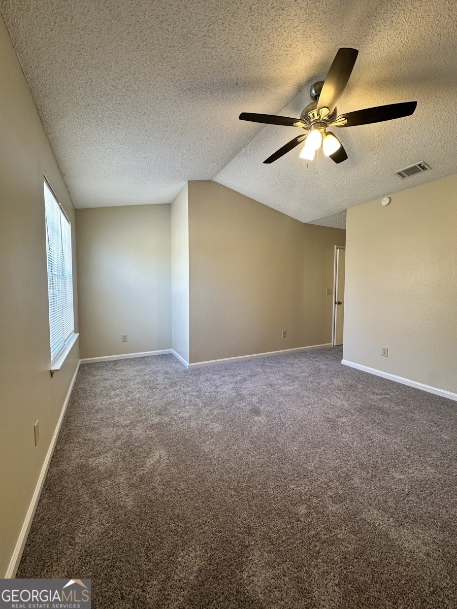 4999 Windsor Downs Drive Decatur - Photo 15